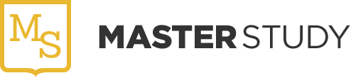 aplikt.com