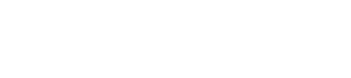 aplikt.com
